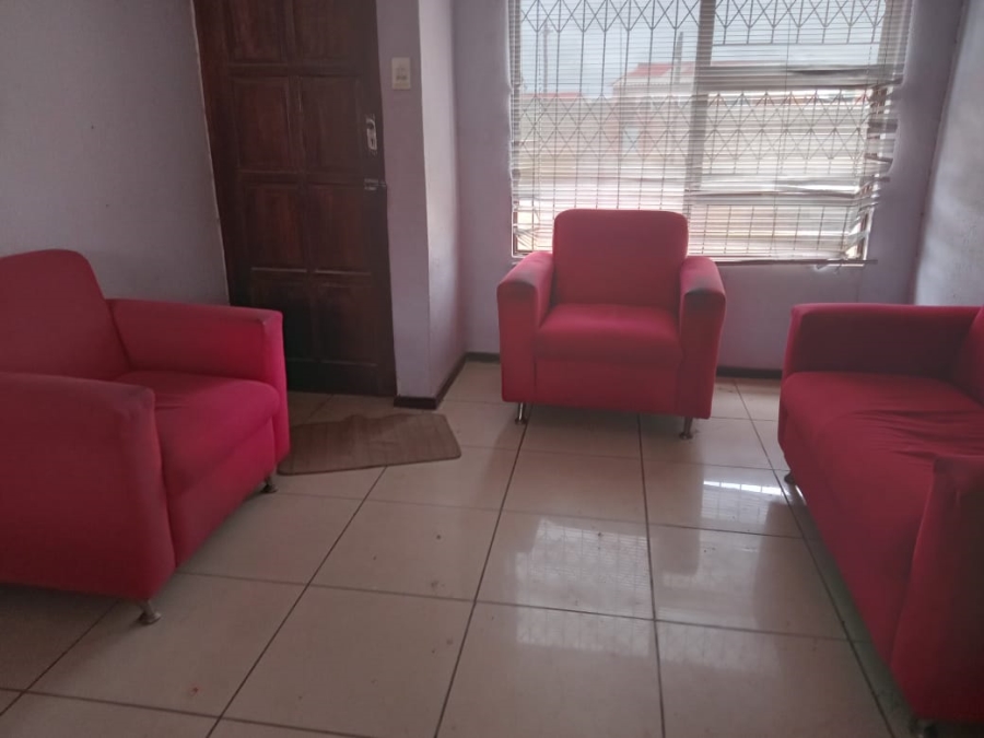 3 Bedroom Property for Sale in Motherwell Nu7 Eastern Cape